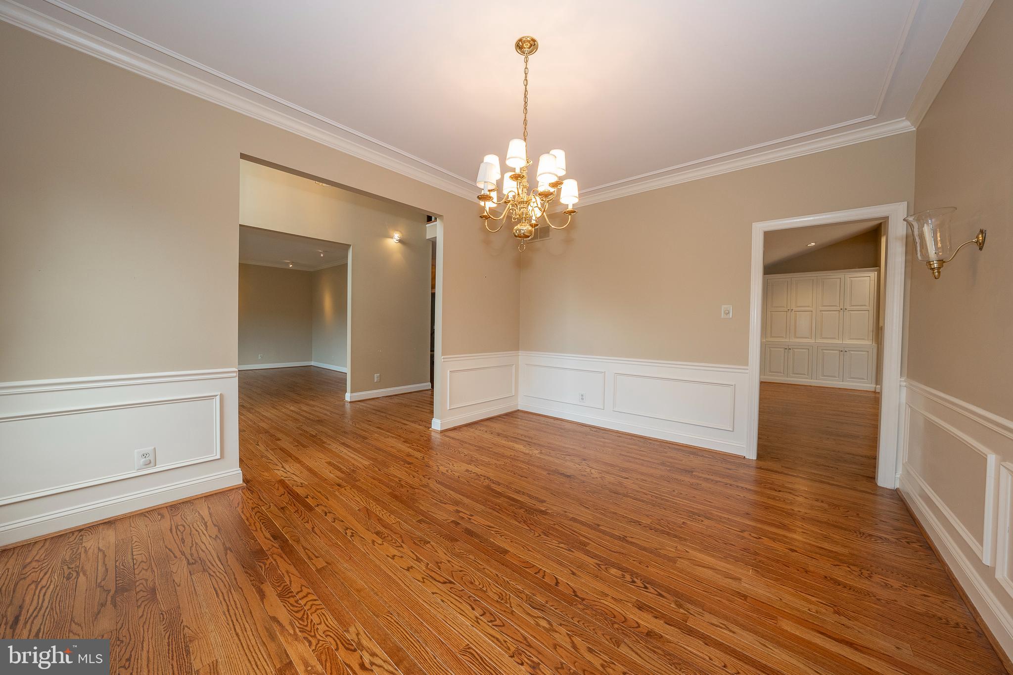 175 Little Turtle Way, Unit 75 Berwyn, PA 19312 - Photo 9 of 47