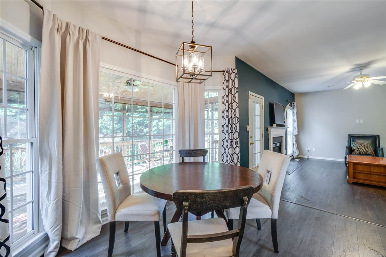 3305 Bellenden Place Raleigh, NC 27604 - Photo 13 of 30 Photo 13