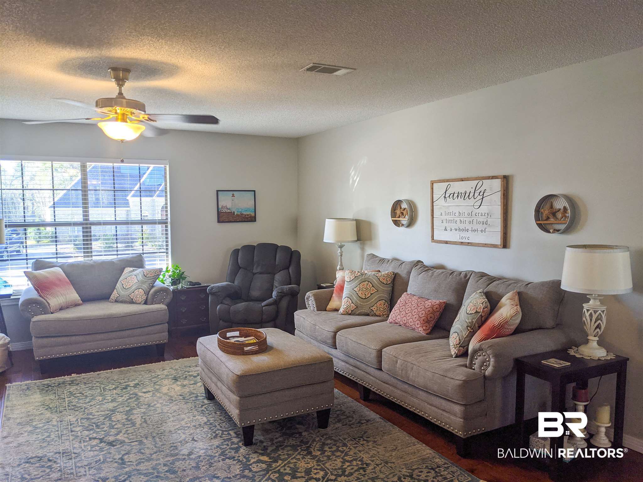 2154 Vasco Drive Lillian, AL 36549 - Photo 4 of 25