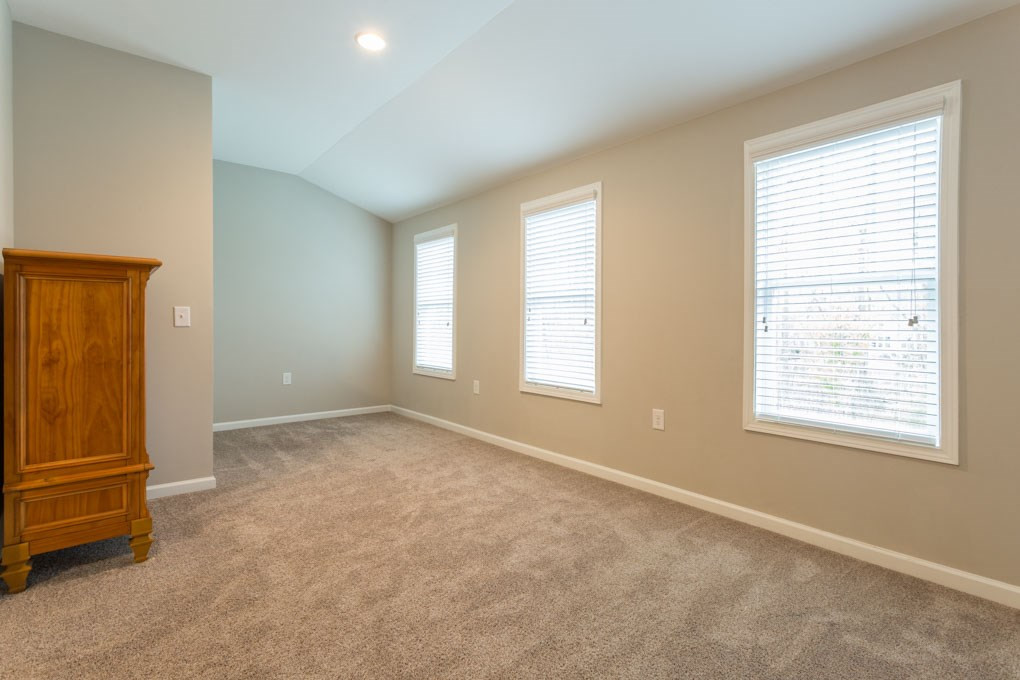 921 Wildflower Ridge Road Wake Forest, NC 27587 - Photo 20 of 30 Photo 20