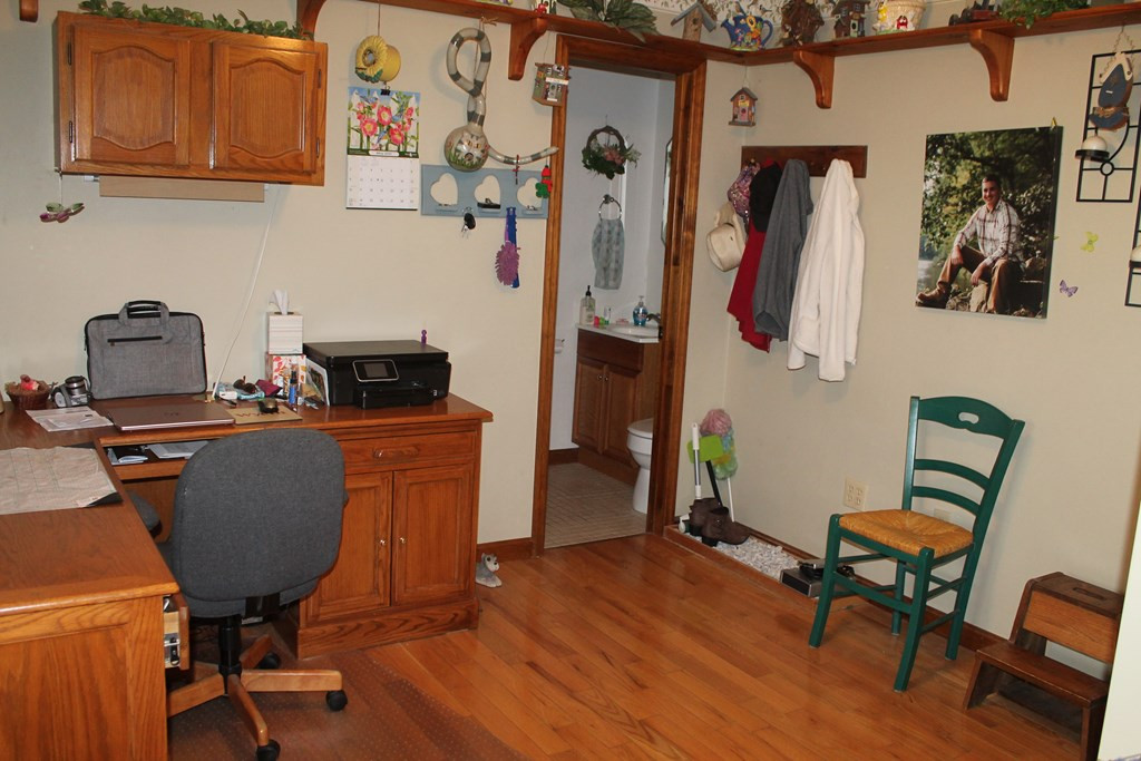 360 Pellerin Road Plattsburgh, NY 12901 - Photo 19 of 42 Gallery Image 19
