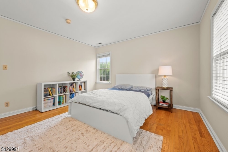 33 Exeter Road Short Hills, NJ 07078 - Photo 36 of 47