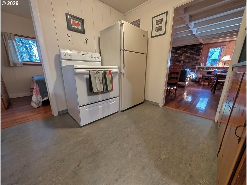 78880 East E Road Government Camp, OR 97028 - Photo 20 of 38 Gallery Image 20