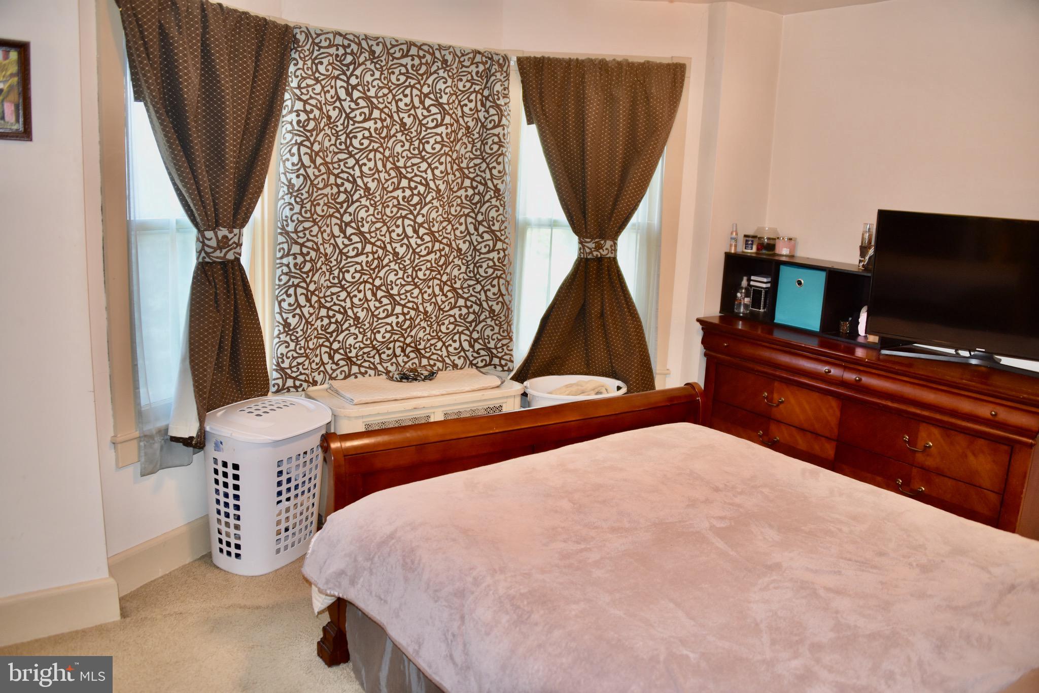 145 East Elm Street Reading, PA 19607 - Photo 22 of 43 Gallery Image 22