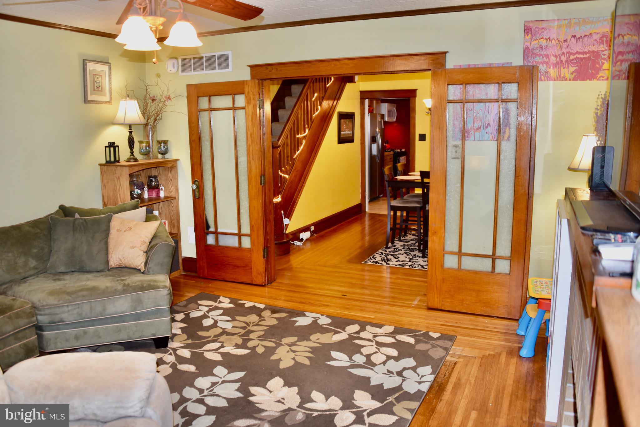 145 East Elm Street Reading, PA 19607 - Photo 8 of 43 Gallery Image 8