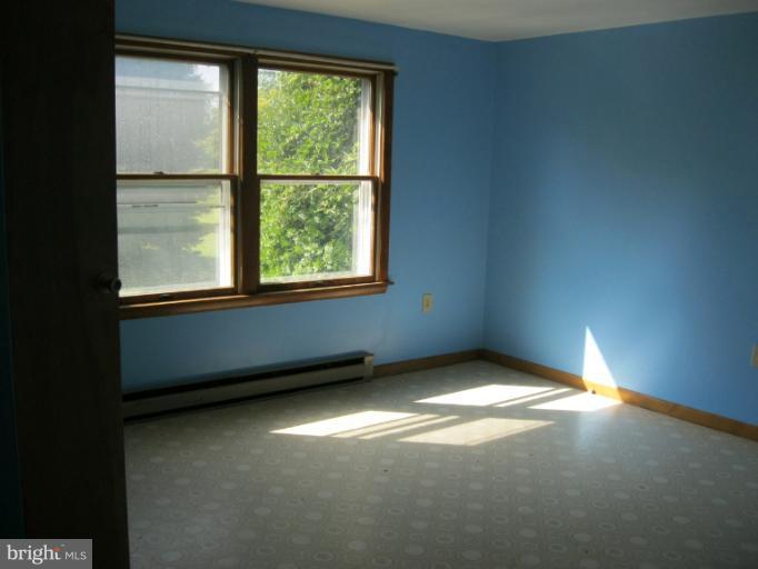 2034 Hopewell Road Port Deposit, MD 21904 - Photo 4 of 9 Bedroom #2