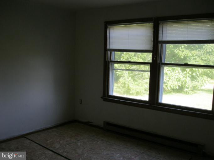 2034 Hopewell Road Port Deposit, MD 21904 - Photo 6 of 9 Bedroom (Master)