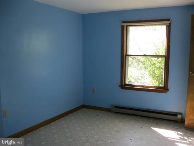 2034 Hopewell Road Port Deposit, MD 21904 - Photo 8 of 9 Bedroom #3