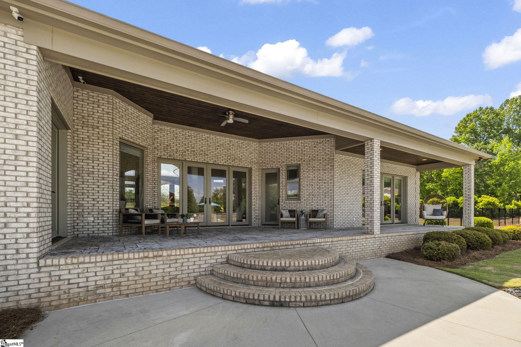 3505 Ballenger Road Greer, SC 29651 - Photo 40 of 50 Gallery Image 40