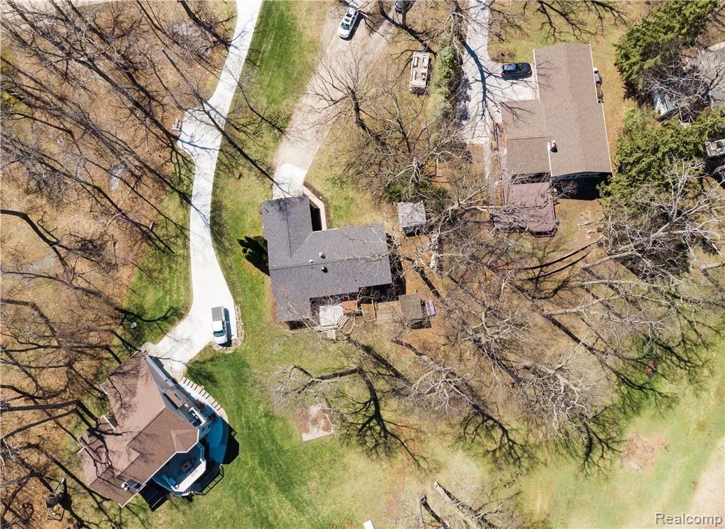 9477 Ridge Road Goodrich, MI 48438 - Photo 18 of 22 DJI_0029.jpg