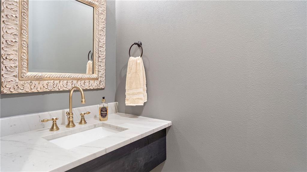 281 Ponchitolawa Drive Covington, LA 70433 - Photo 16 of 35