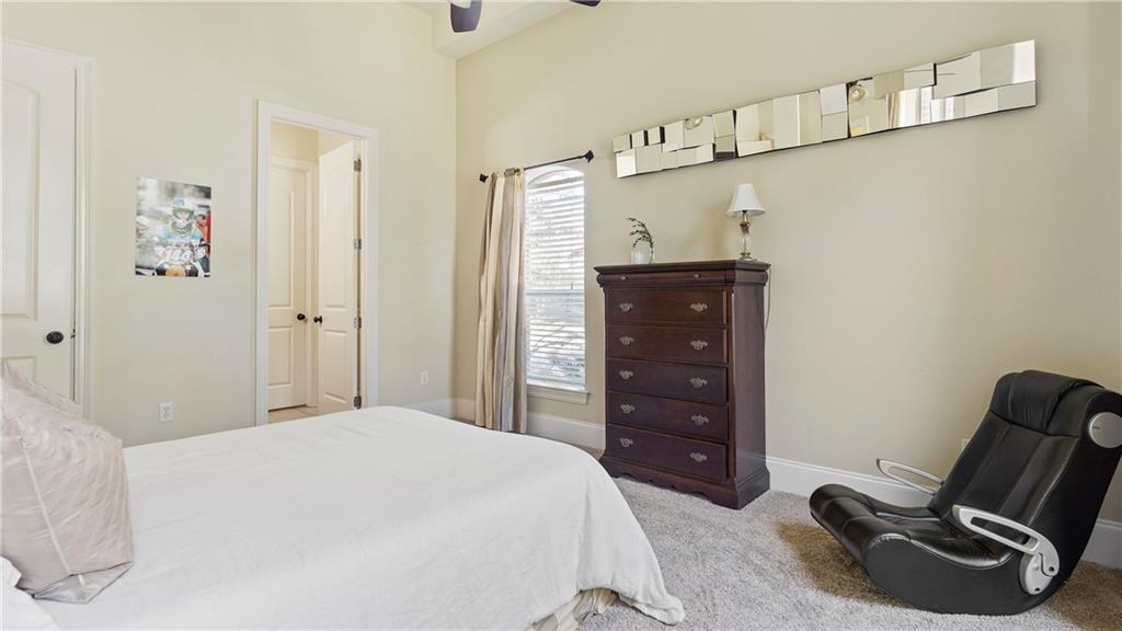 281 Ponchitolawa Drive Covington, LA 70433 - Photo 19 of 35