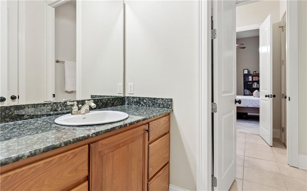 281 Ponchitolawa Drive Covington, LA 70433 - Photo 20 of 35