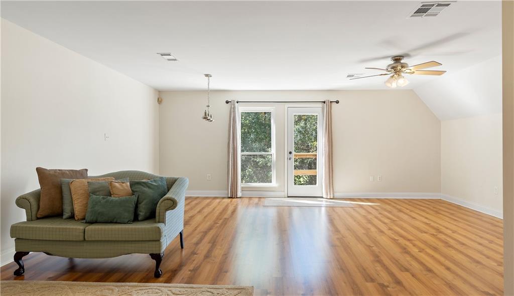 281 Ponchitolawa Drive Covington, LA 70433 - Photo 24 of 35