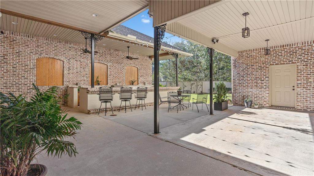 281 Ponchitolawa Drive Covington, LA 70433 - Photo 27 of 35