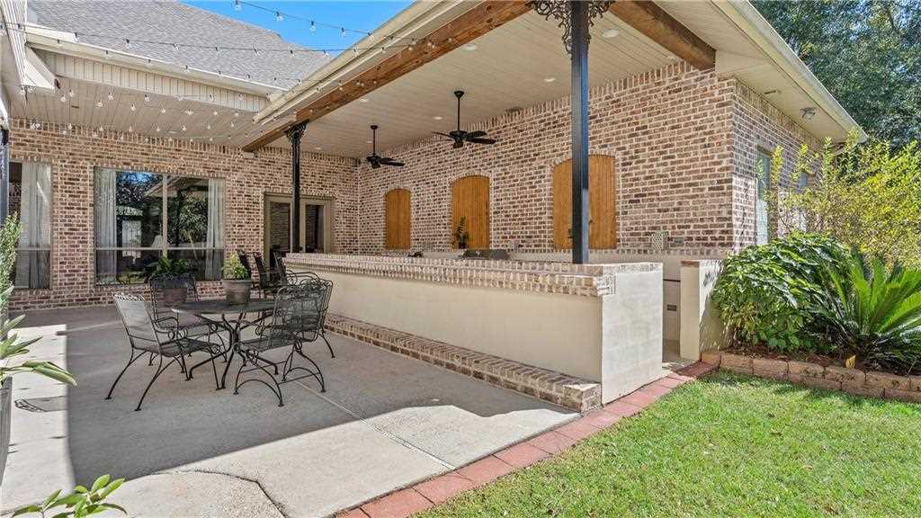 281 Ponchitolawa Drive Covington, LA 70433 - Photo 28 of 35
