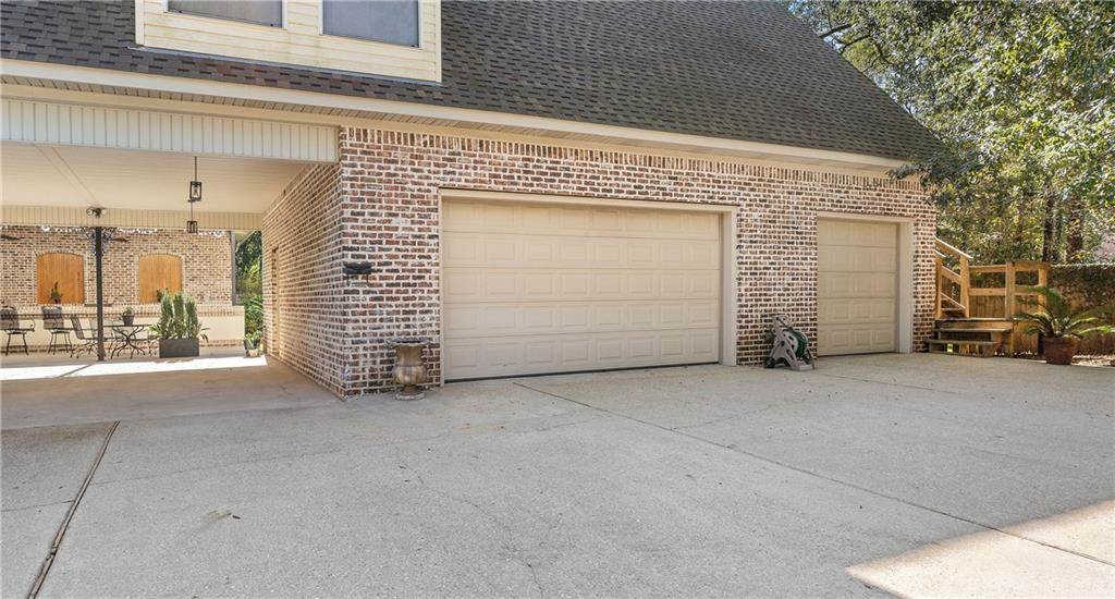 281 Ponchitolawa Drive Covington, LA 70433 - Photo 35 of 35