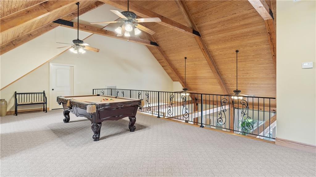 281 Ponchitolawa Drive Covington, LA 70433 - Photo 8 of 35