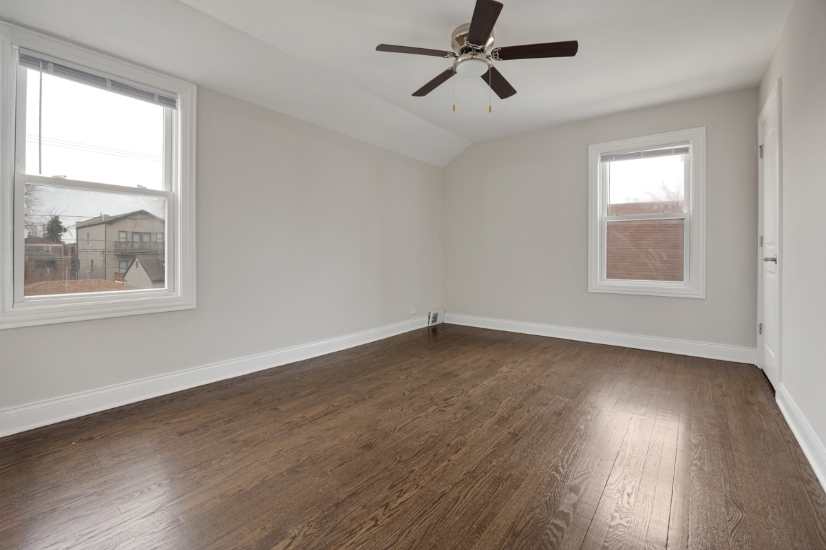 8435 South Cregier Avenue Chicago, IL 60617 - Photo 15 of 24