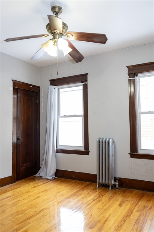 39 Woodford Street, Unit 2 Worcester, MA 01604 - Photo 14 of 19