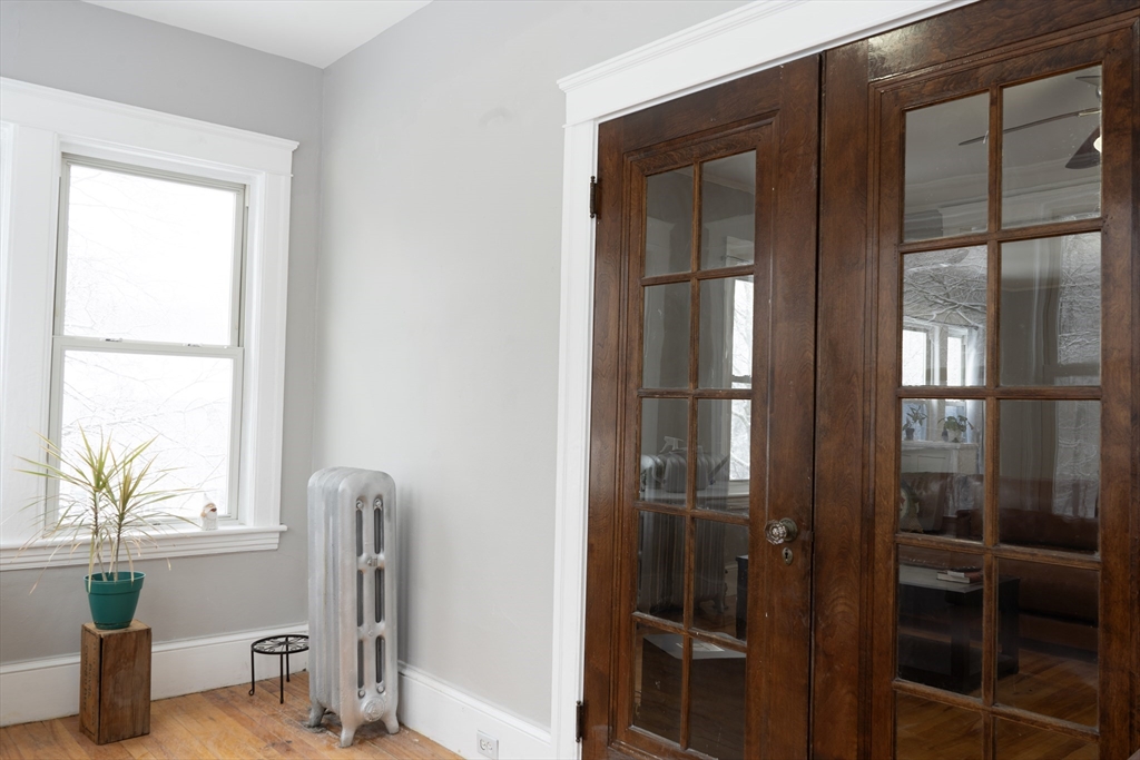 39 Woodford Street, Unit 2 Worcester, MA 01604 - Photo 4 of 19