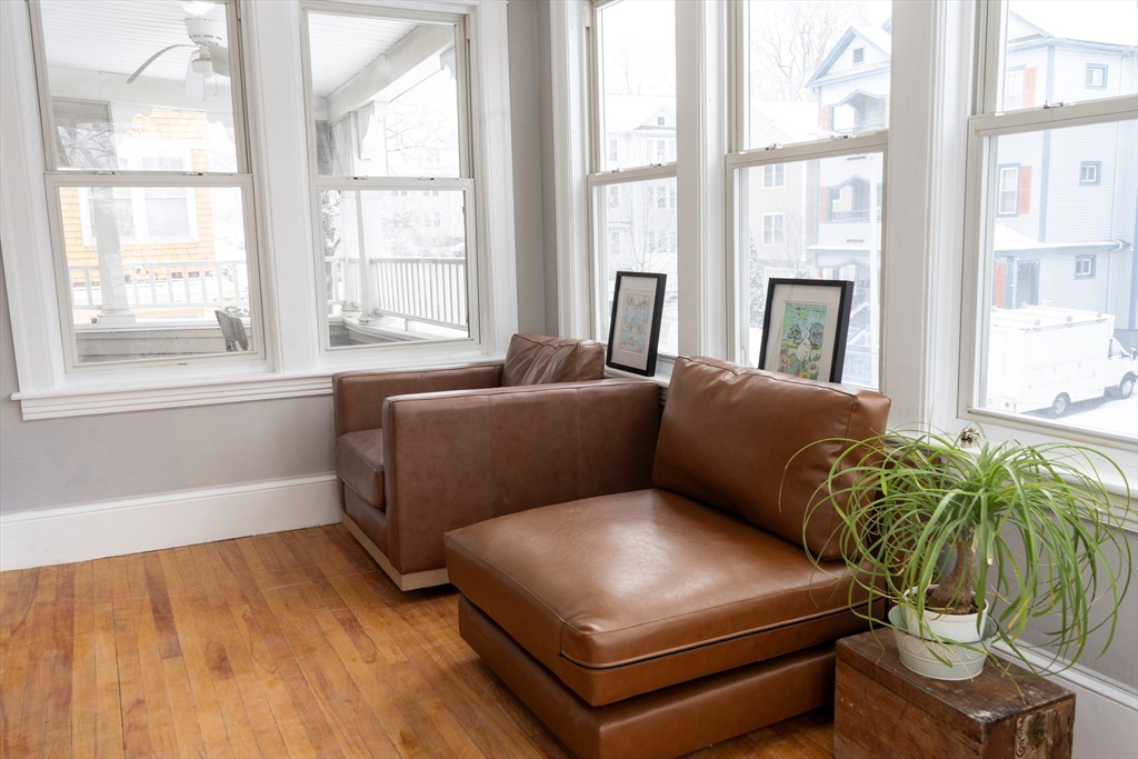 39 Woodford Street, Unit 2 Worcester, MA 01604 - Photo 6 of 19