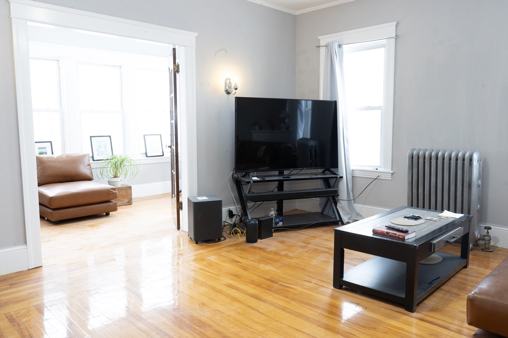 39 Woodford Street, Unit 2 Worcester, MA 01604 - Photo 7 of 19