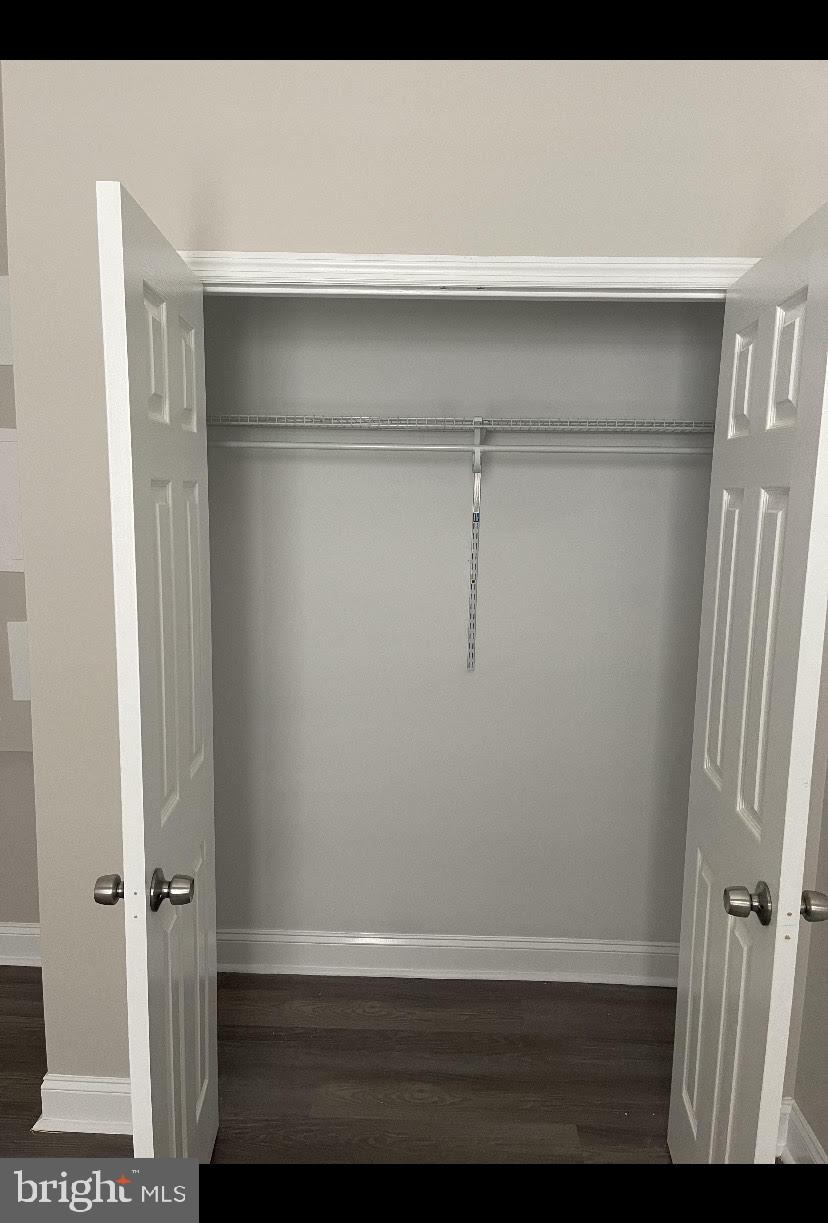 1826 Ridge Avenue, Unit 1 Philadelphia, PA 19130 - Photo 2 of 7
