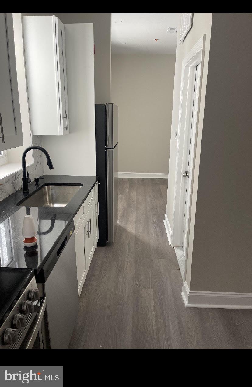 1826 Ridge Avenue, Unit 1 Philadelphia, PA 19130 - Photo 3 of 7