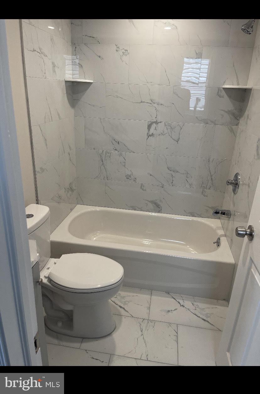 1826 Ridge Avenue, Unit 1 Philadelphia, PA 19130 - Photo 5 of 7