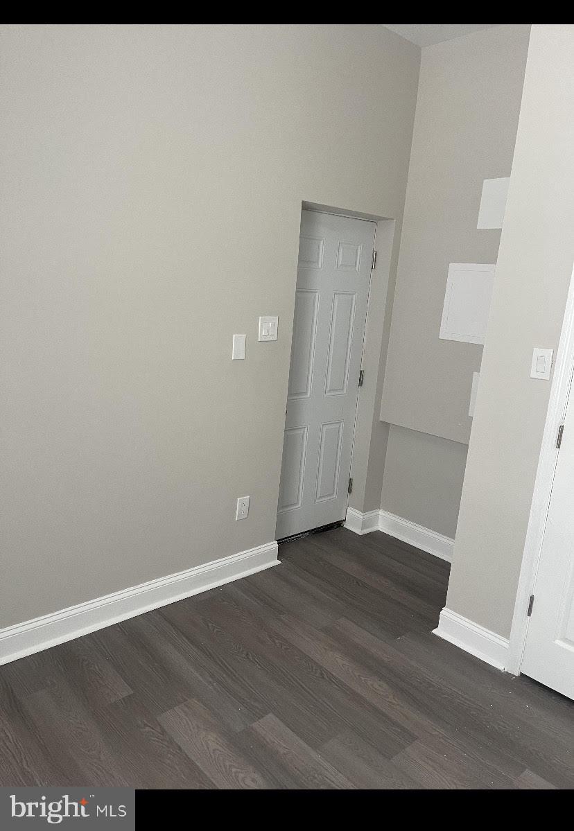 1826 Ridge Avenue, Unit 1 Philadelphia, PA 19130 - Photo 6 of 7