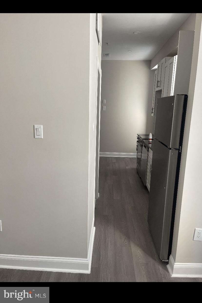 1826 Ridge Avenue, Unit 1 Philadelphia, PA 19130 - Photo 7 of 7