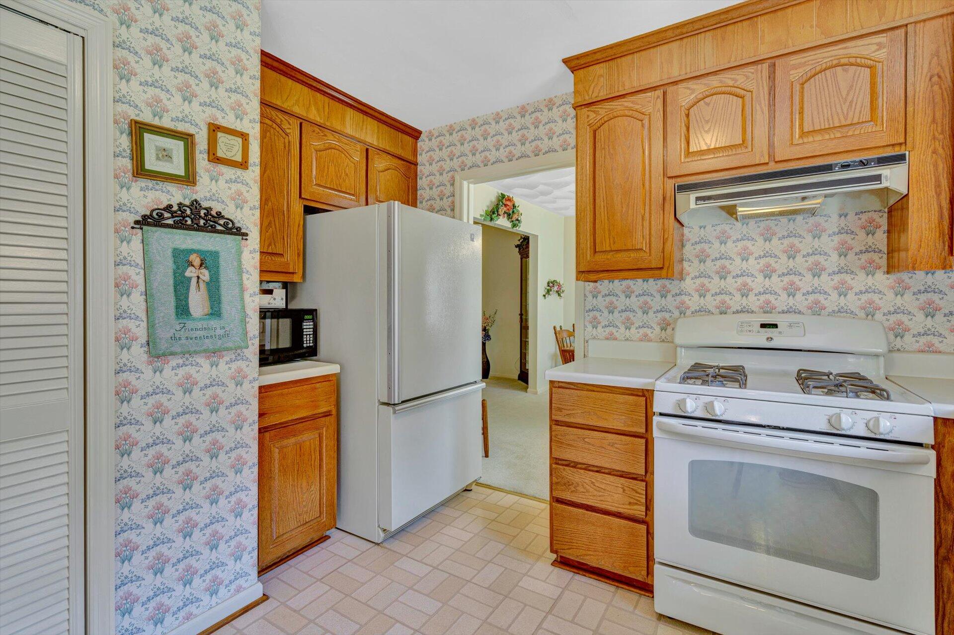 805 Farmington Road Hardy, VA 24101 - Photo 8 of 31 08-090720210109