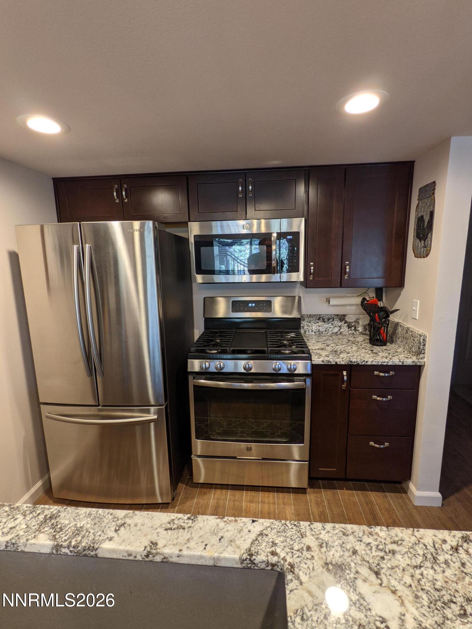 754 Boulder Court, Unit 5 Stateline, NV 89449 - Photo 5 of 29 PXL_20210529_171930961