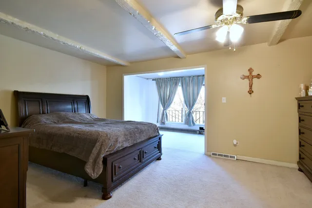 $260,000 | 9831 Karlov Avenue, Oak Lawn, IL 60453