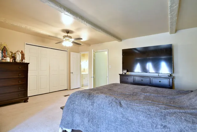 $260,000 | 9831 Karlov Avenue, Oak Lawn, IL 60453