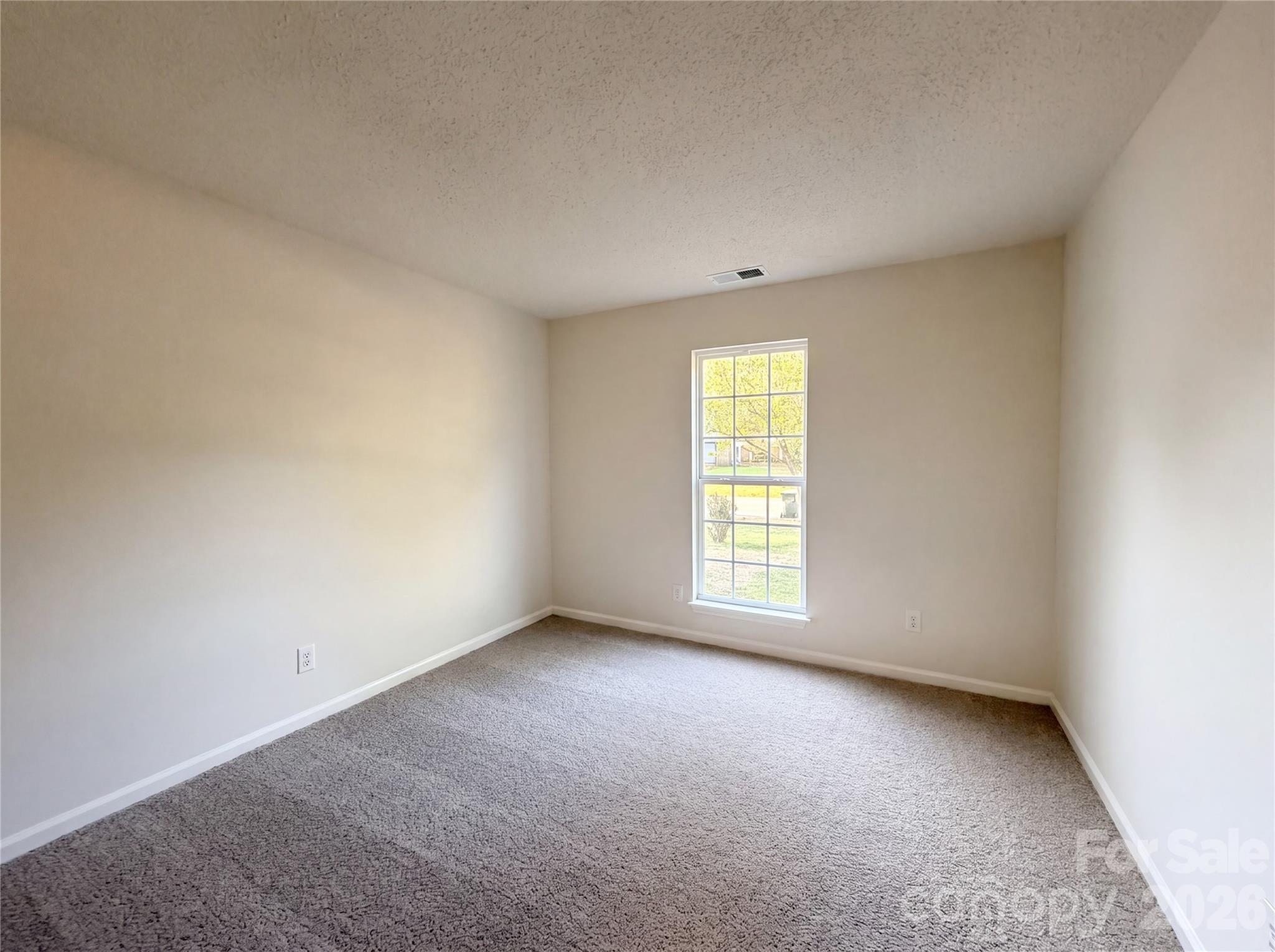 1667 Crestdale Road Rock Hill, SC 29732 - Photo 11 of 16