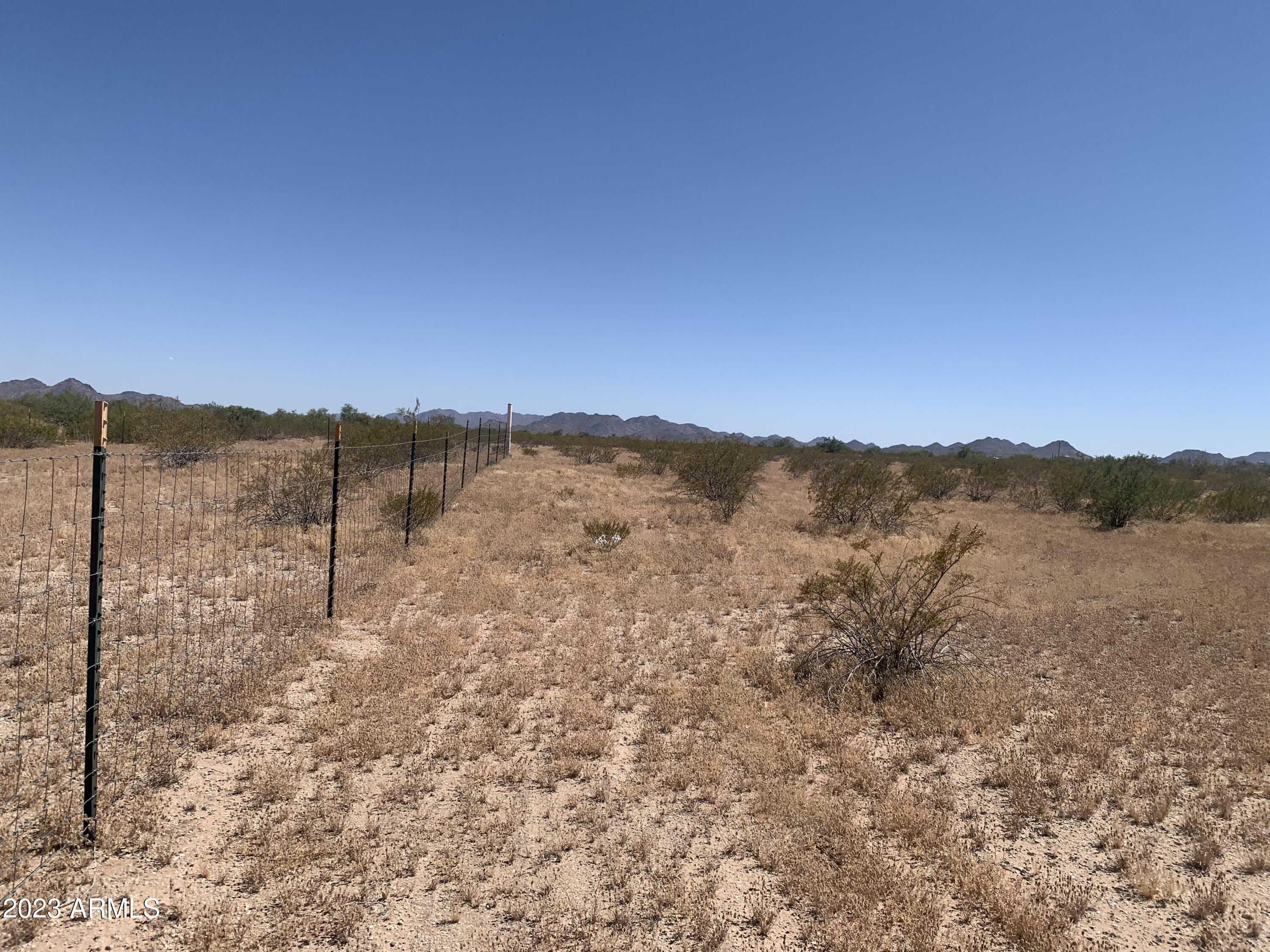 X West Spur Road, Unit B Buckeye, AZ 85326 - Photo 5 of 7 D28A028C-AD63-4A10-BA83-81EC10619285