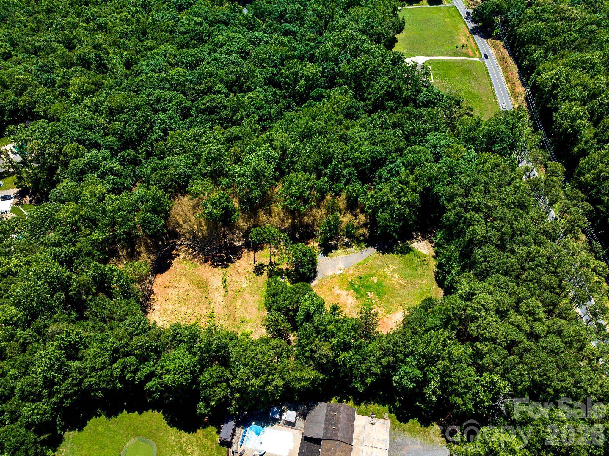 11038 Harrisburg Road Fort Mill, SC 29707 - Photo 13 of 17