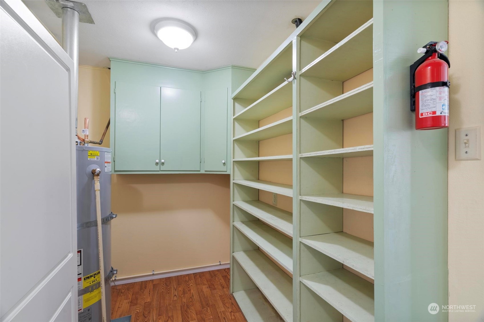 3510 Mayberry Road Centralia, WA 98531 - Photo 12 of 40