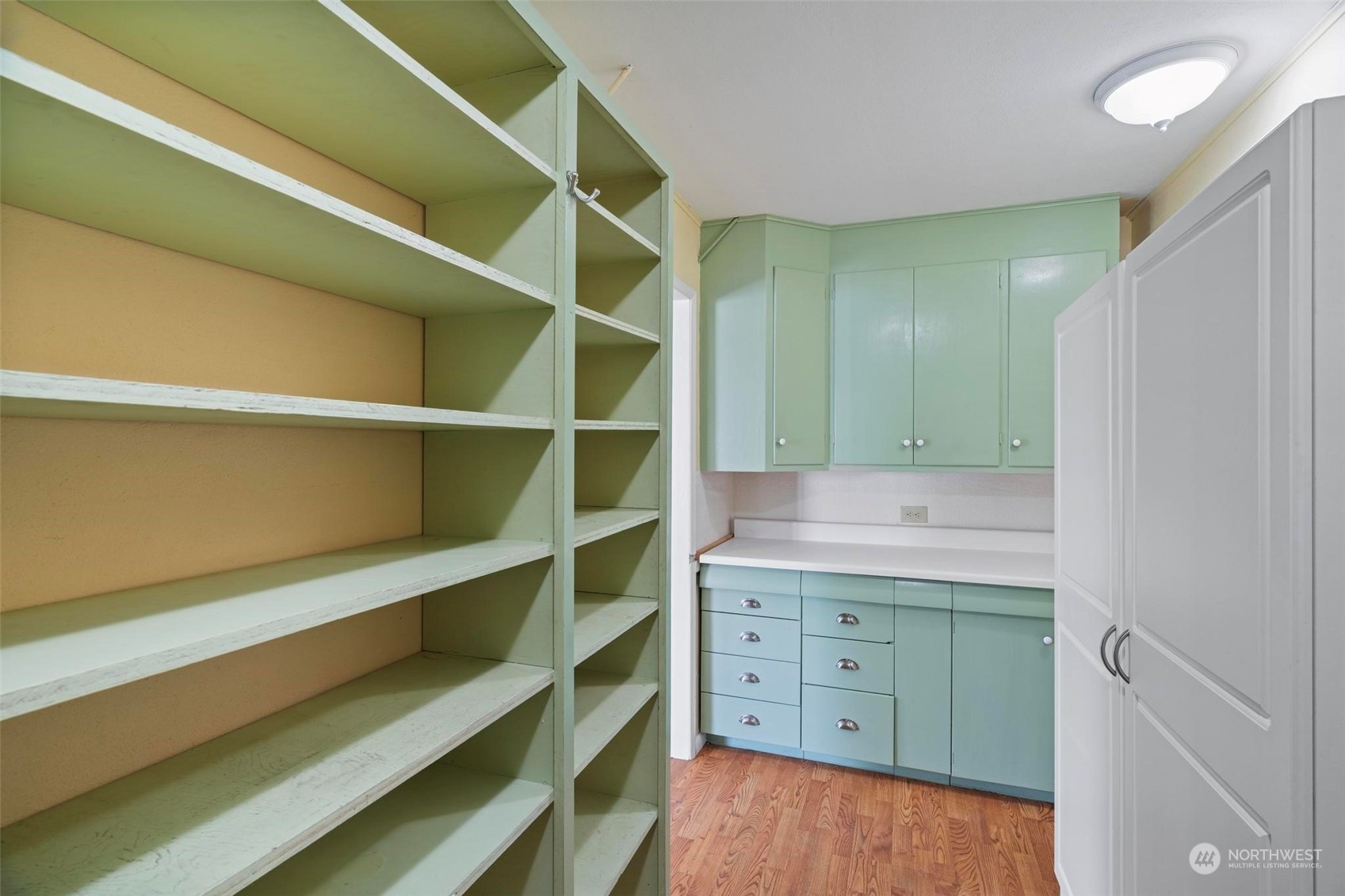 3510 Mayberry Road Centralia, WA 98531 - Photo 13 of 40