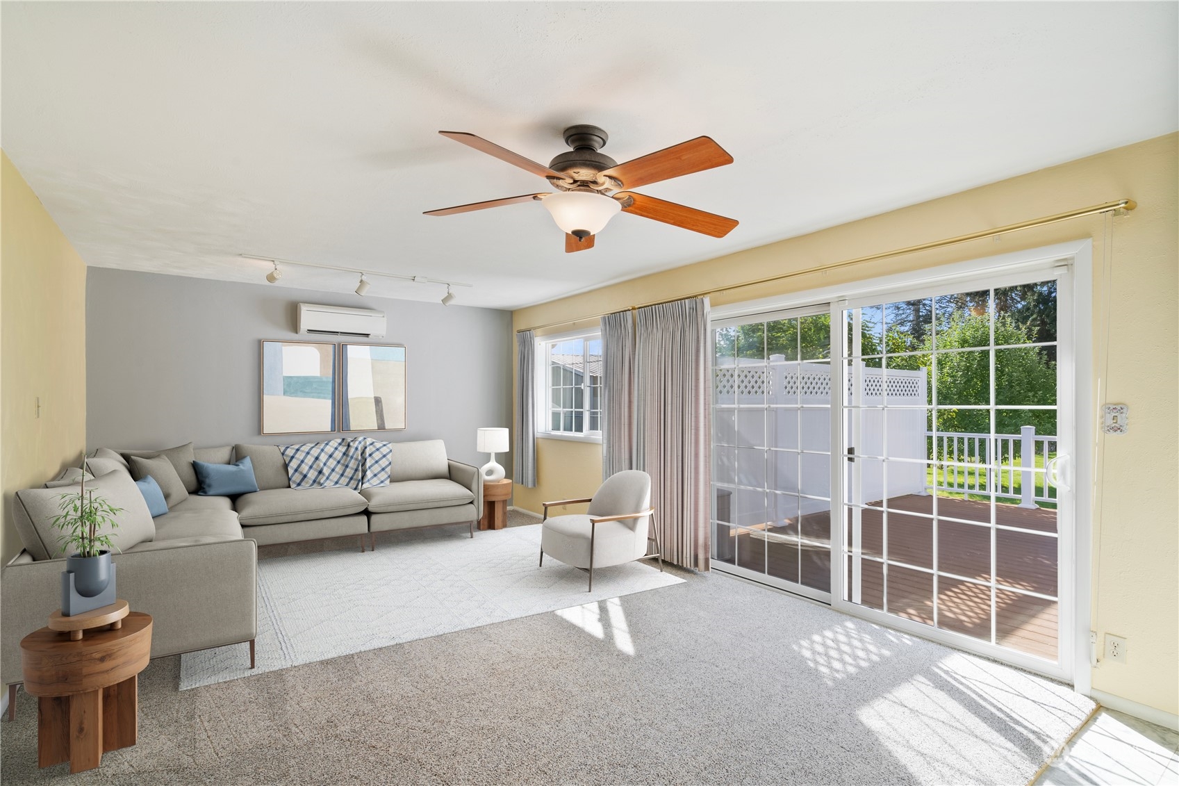 3510 Mayberry Road Centralia, WA 98531 - Photo 14 of 40