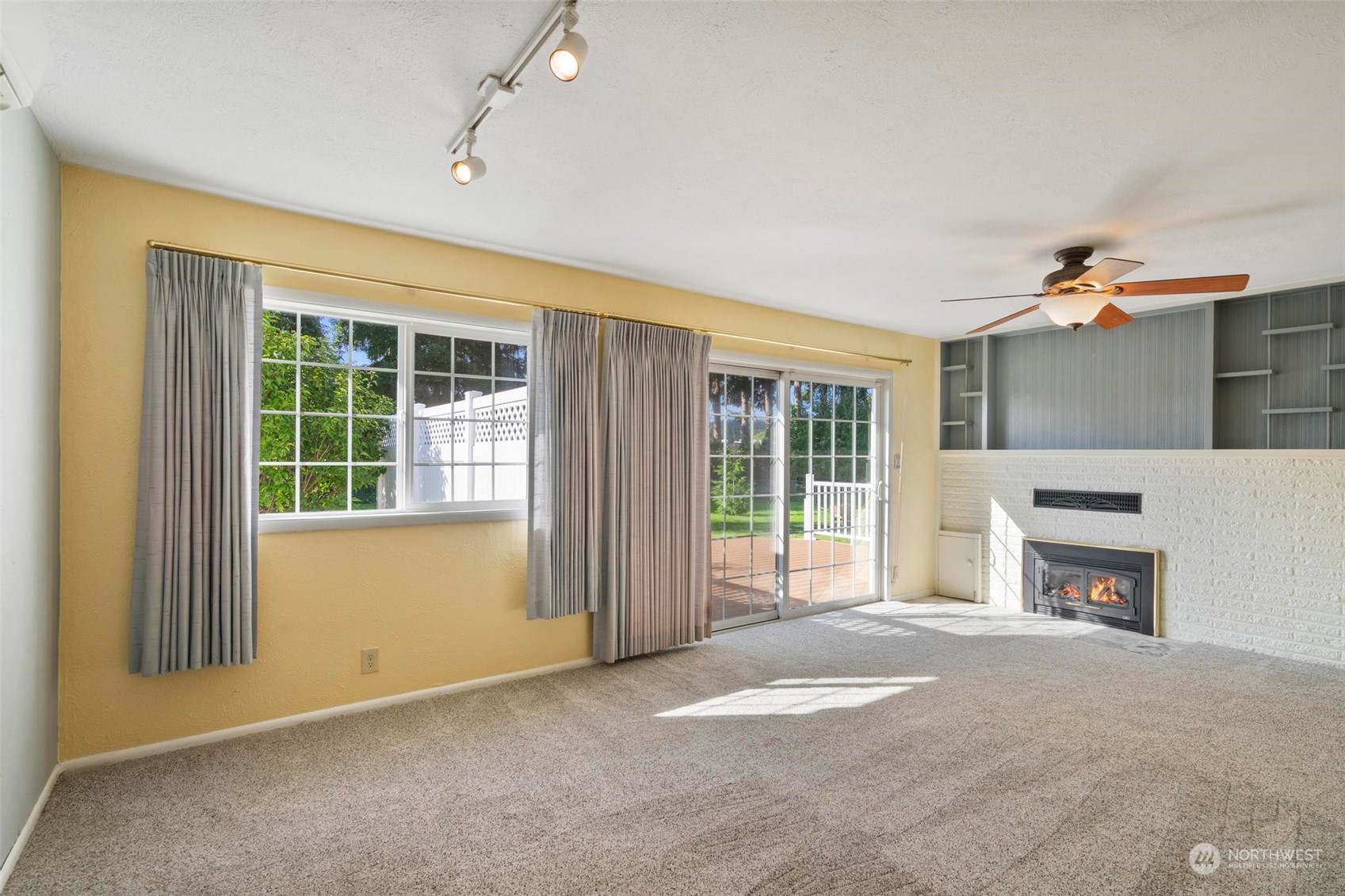 3510 Mayberry Road Centralia, WA 98531 - Photo 15 of 40