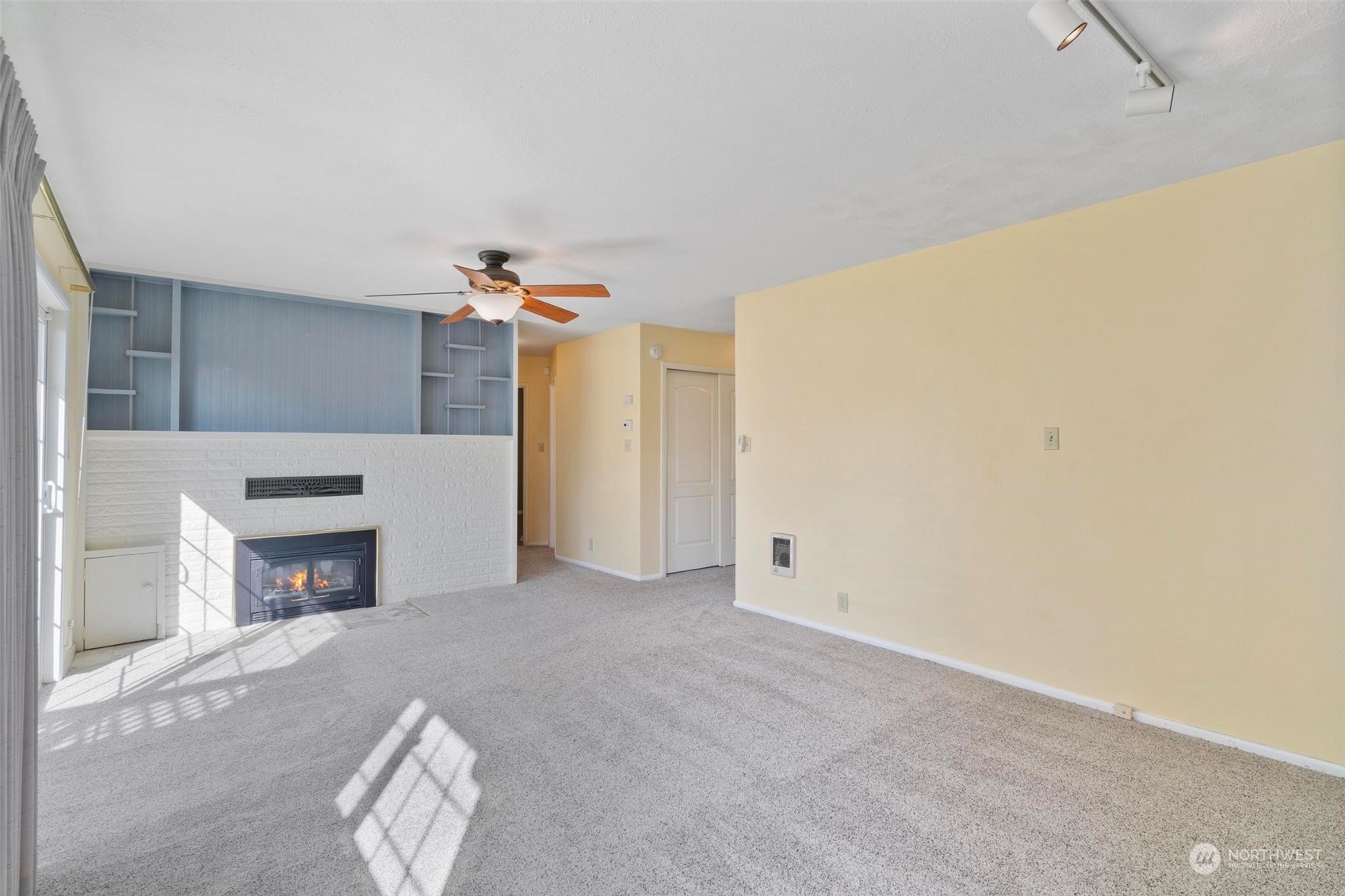 3510 Mayberry Road Centralia, WA 98531 - Photo 16 of 40