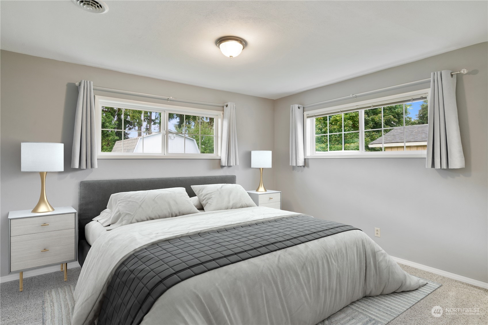 3510 Mayberry Road Centralia, WA 98531 - Photo 17 of 40