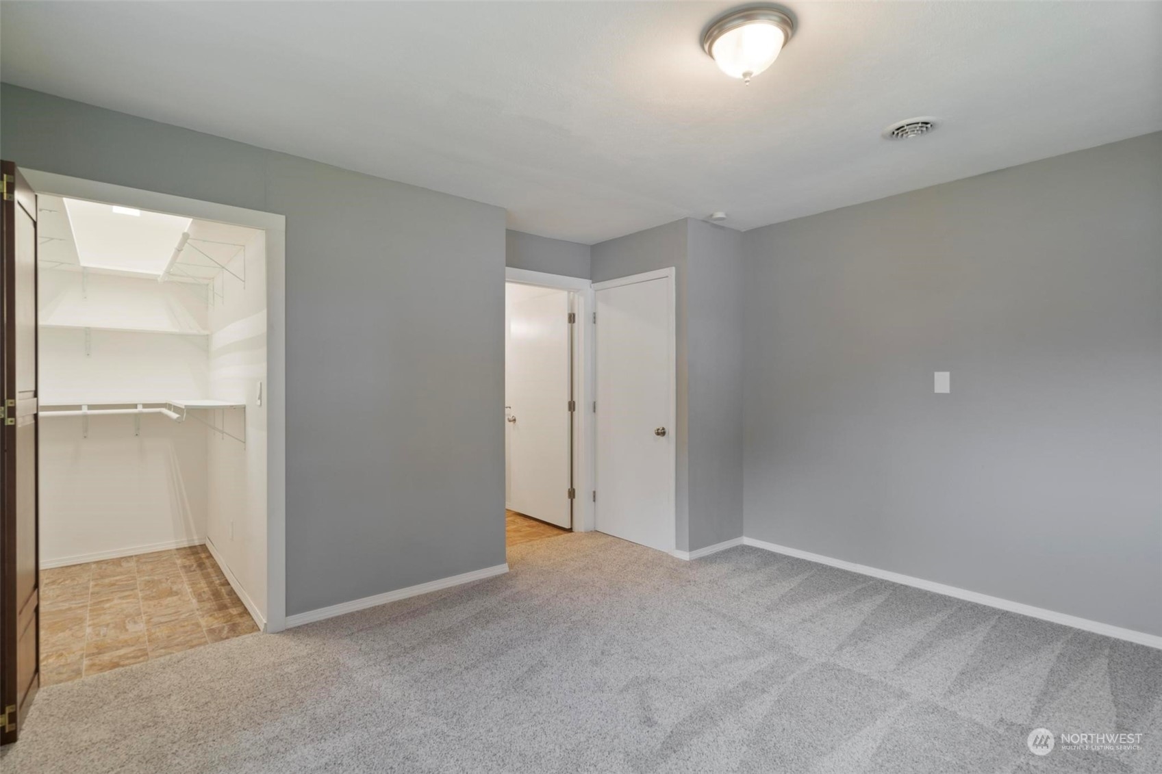 3510 Mayberry Road Centralia, WA 98531 - Photo 18 of 40