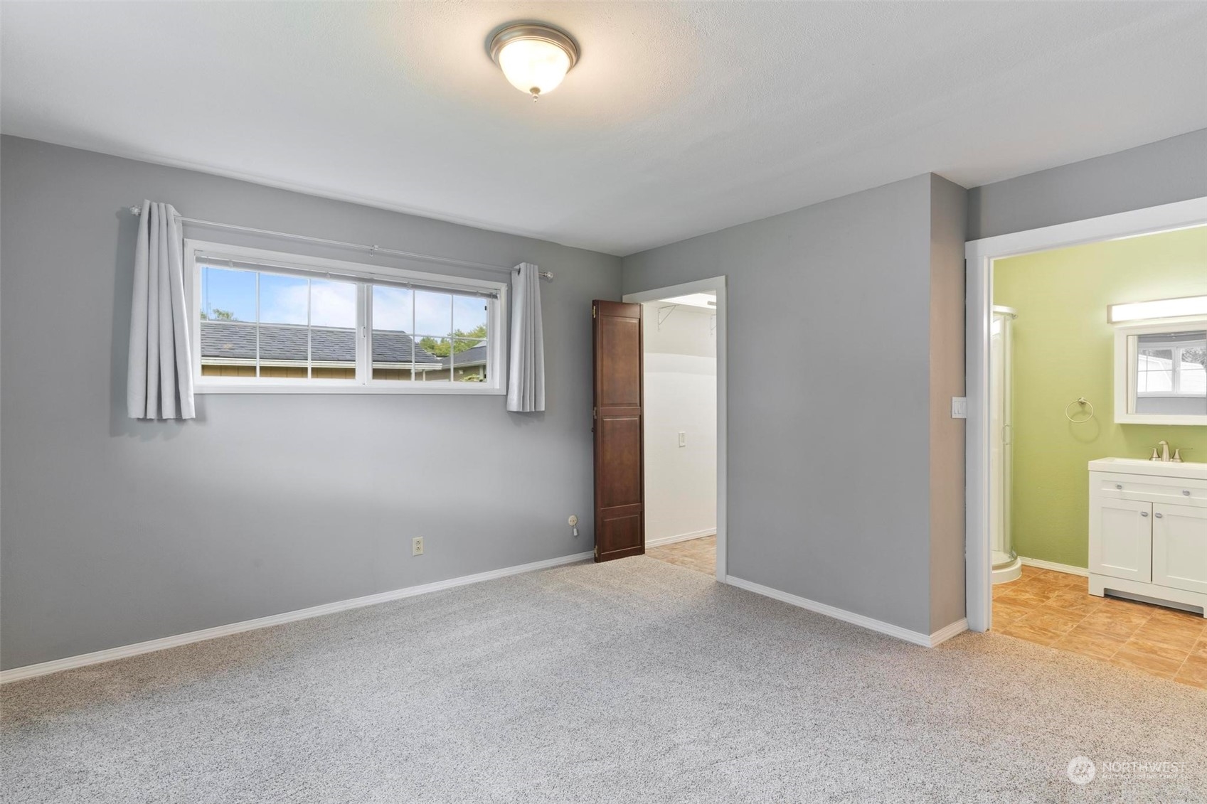 3510 Mayberry Road Centralia, WA 98531 - Photo 19 of 40