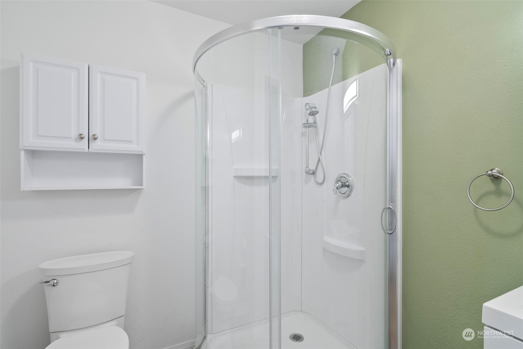 3510 Mayberry Road Centralia, WA 98531 - Photo 20 of 40