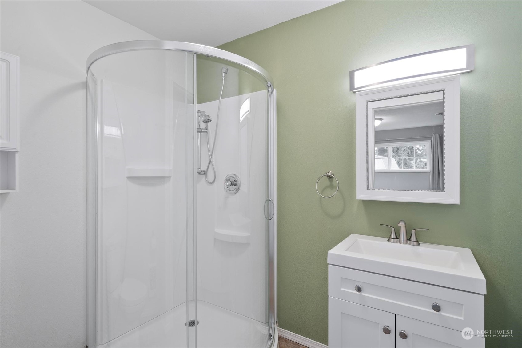 3510 Mayberry Road Centralia, WA 98531 - Photo 21 of 40