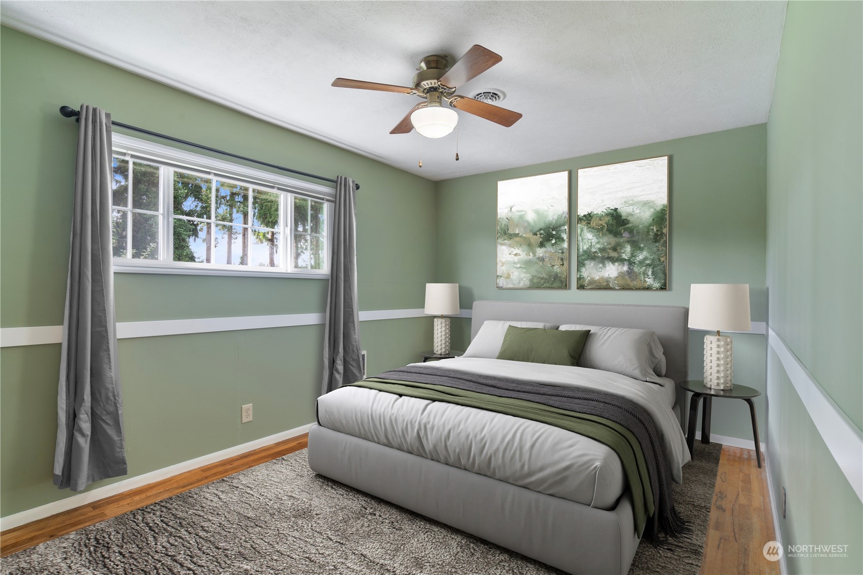 3510 Mayberry Road Centralia, WA 98531 - Photo 22 of 40